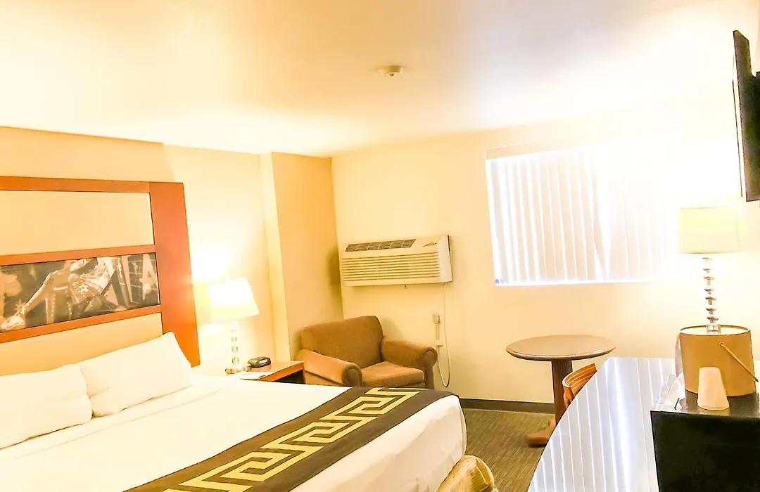 Sunrise Inn-1