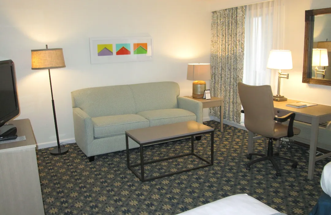 Middlebury Inn-1