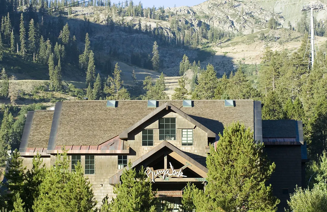Plumpjack Inn-1