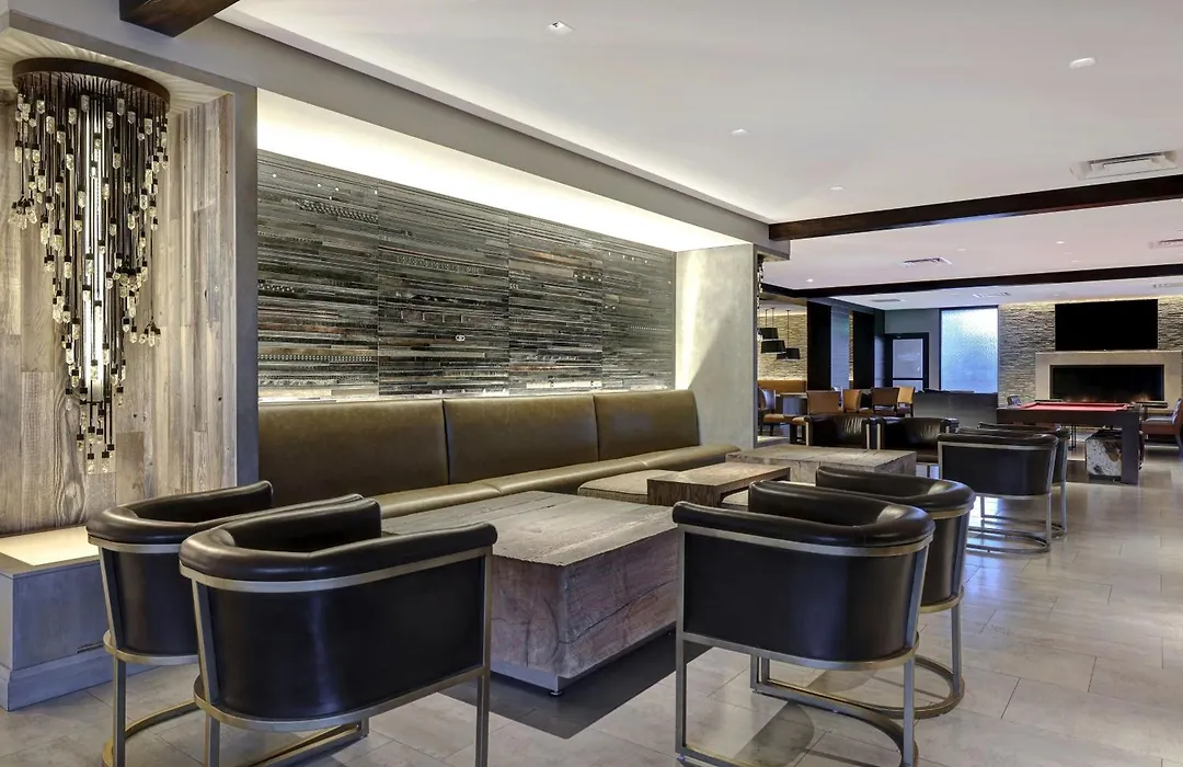 Boulder Marriott-1