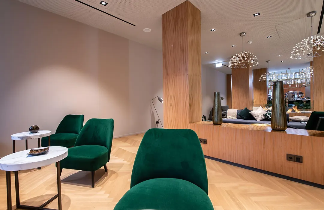 9Hotel Paquis-1