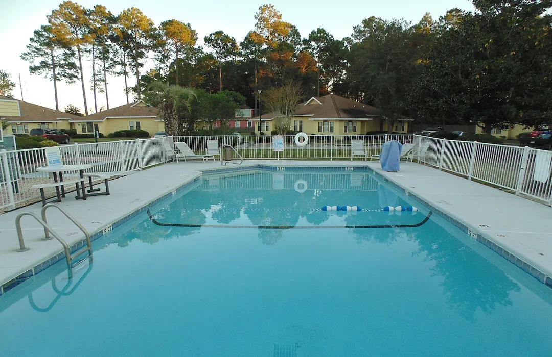 Mariners Suites - Kingsland-1