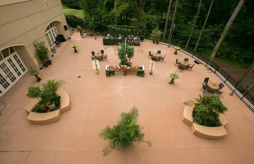 Chateau Elan Winery-1