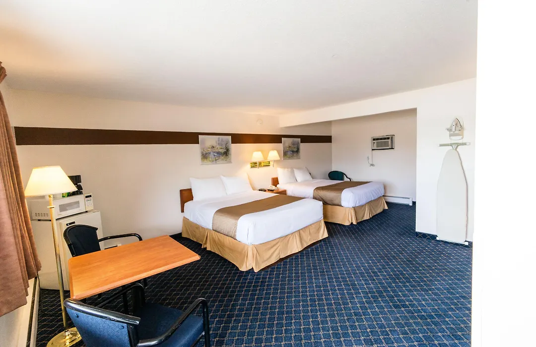 Superlodge Canada-1