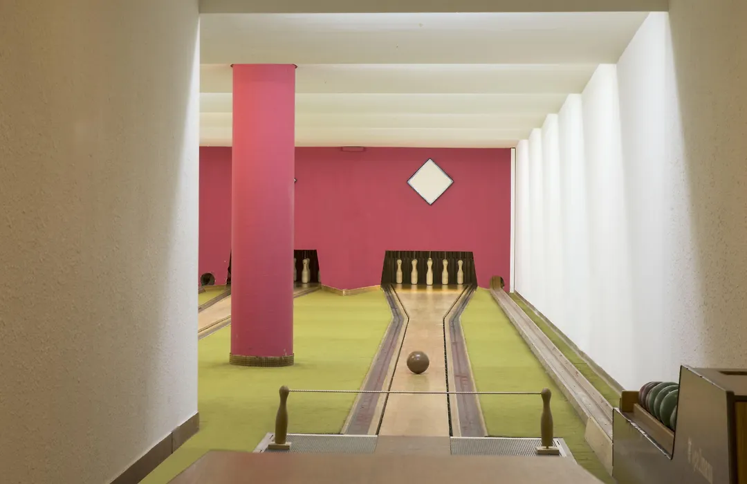 Days Inn Dortmund West-1