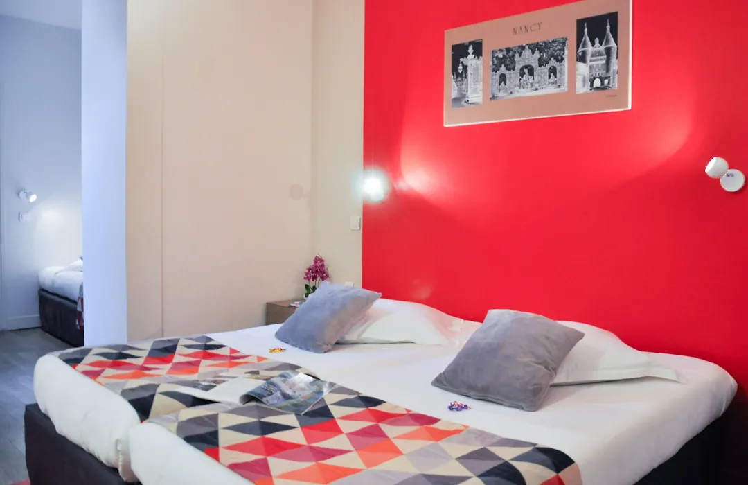 Stanley Ex-Cœur de City by Happyculture-1