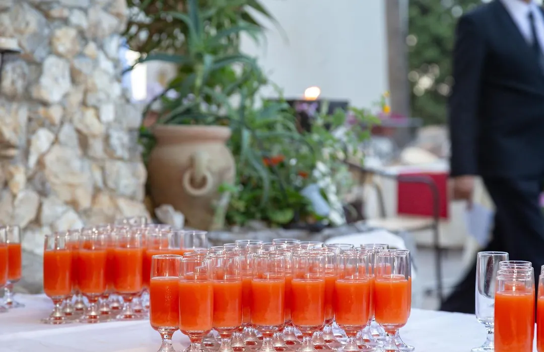 Hotel Ariston&Palazzo Santa Caterina-1