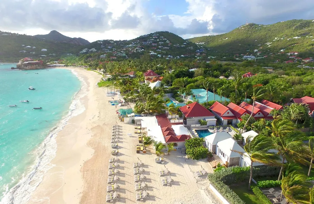Pearl Beach Hotel-1