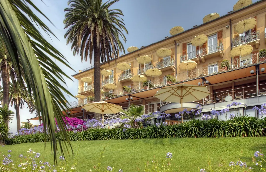 Hotel Continental-1