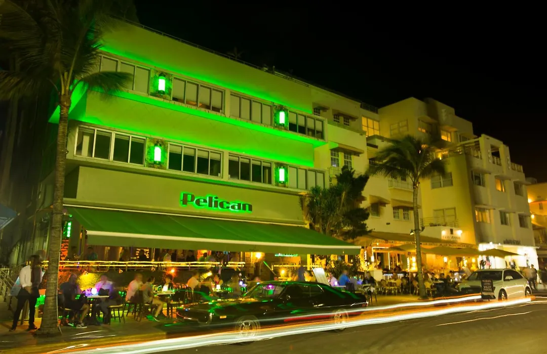 Pelican Hotel-1