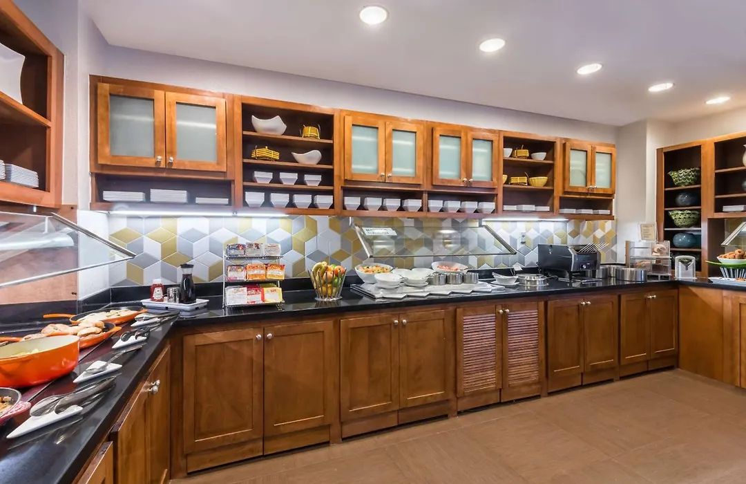 Hyatt Place Atlanta Duluth Johns Creek-1