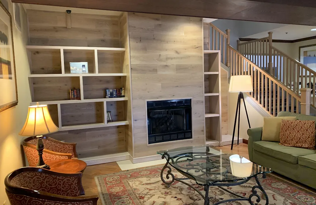Country Inn & Suites By Radisson, Kearney, Ne-1
