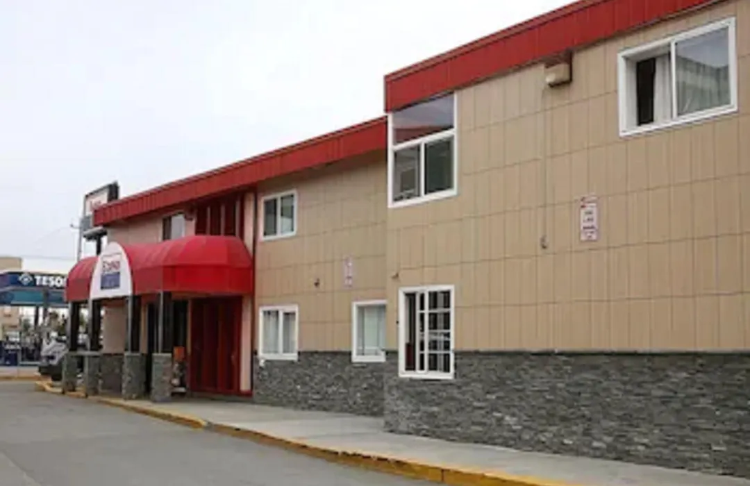 Econo Inn-1