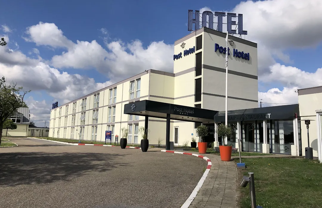 Globales Post Hotel&Wellness-1