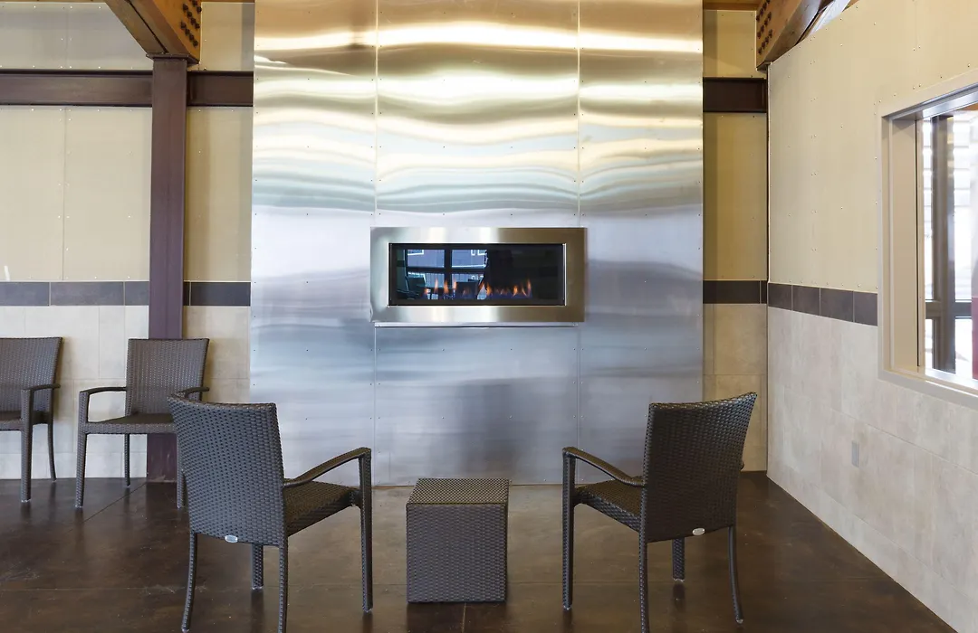 49'Er Inn & Suites-1