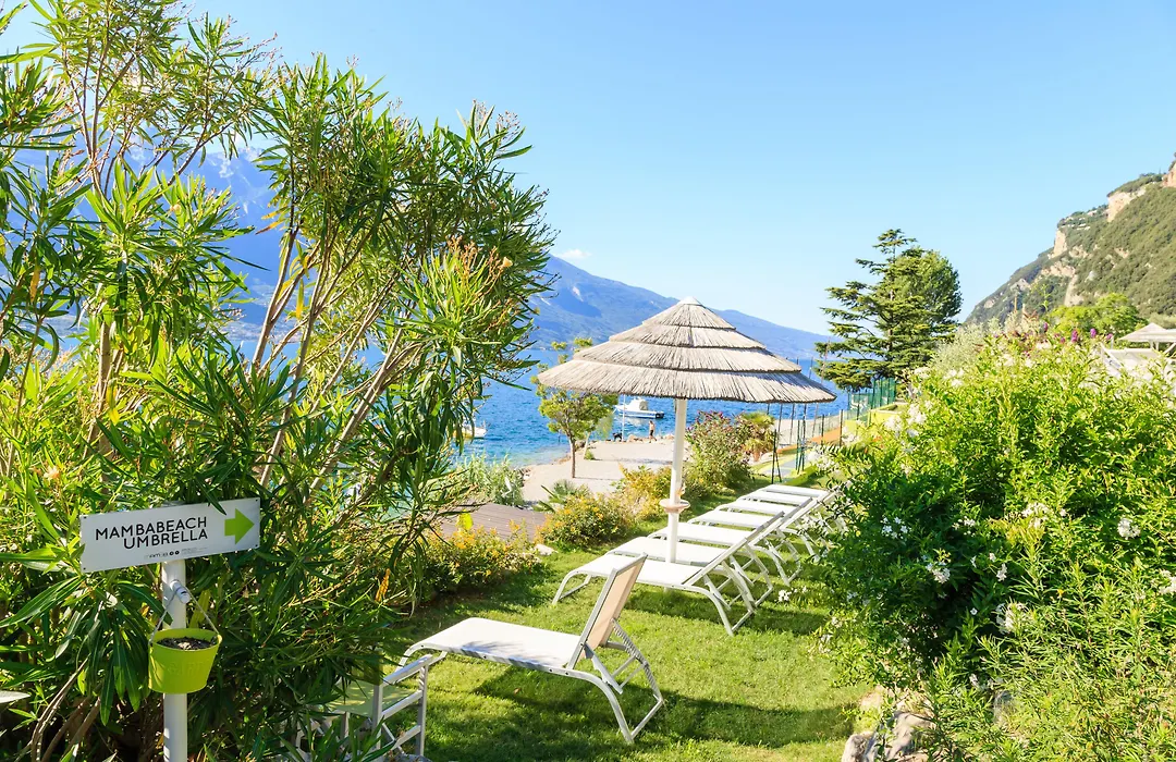 Hotel Leonardo Da Vinci-1