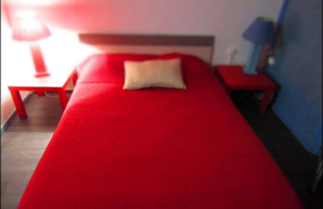 Aix Hotel-1