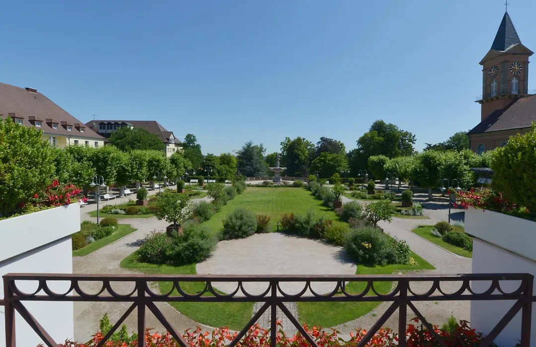Kurpark-Hotel-1