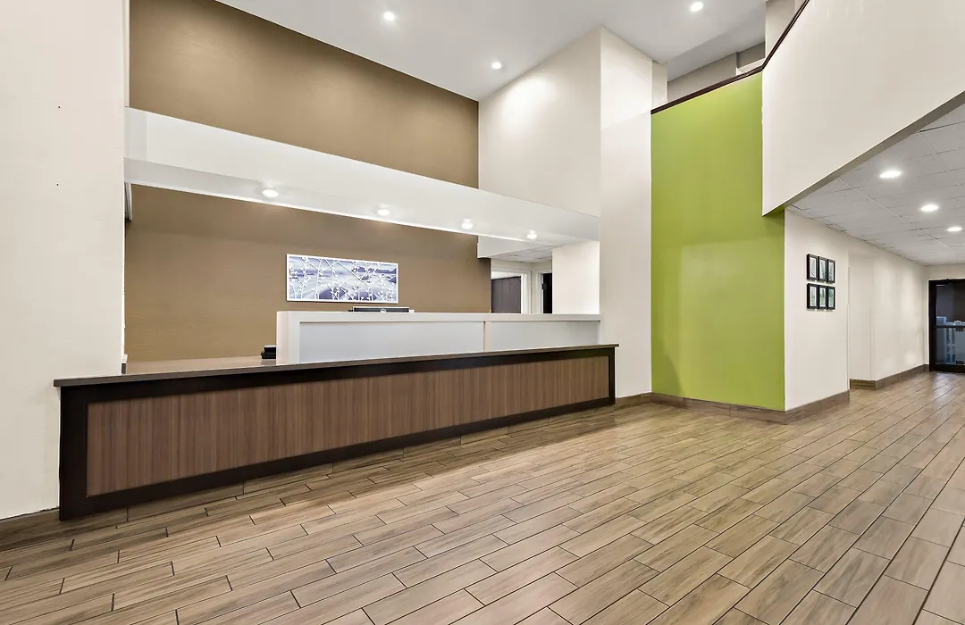 Clarion Pointe Wesley Chapel - Tampa Area-1