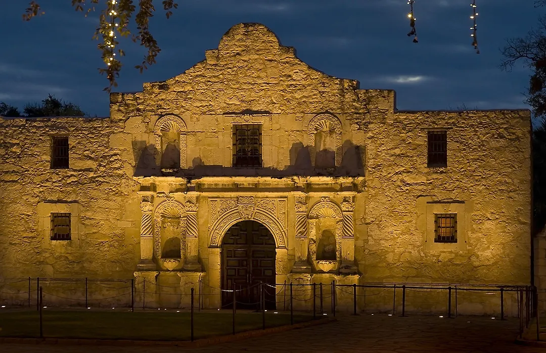Holiday Inn Express - San Antonio Airport By Ihg-1