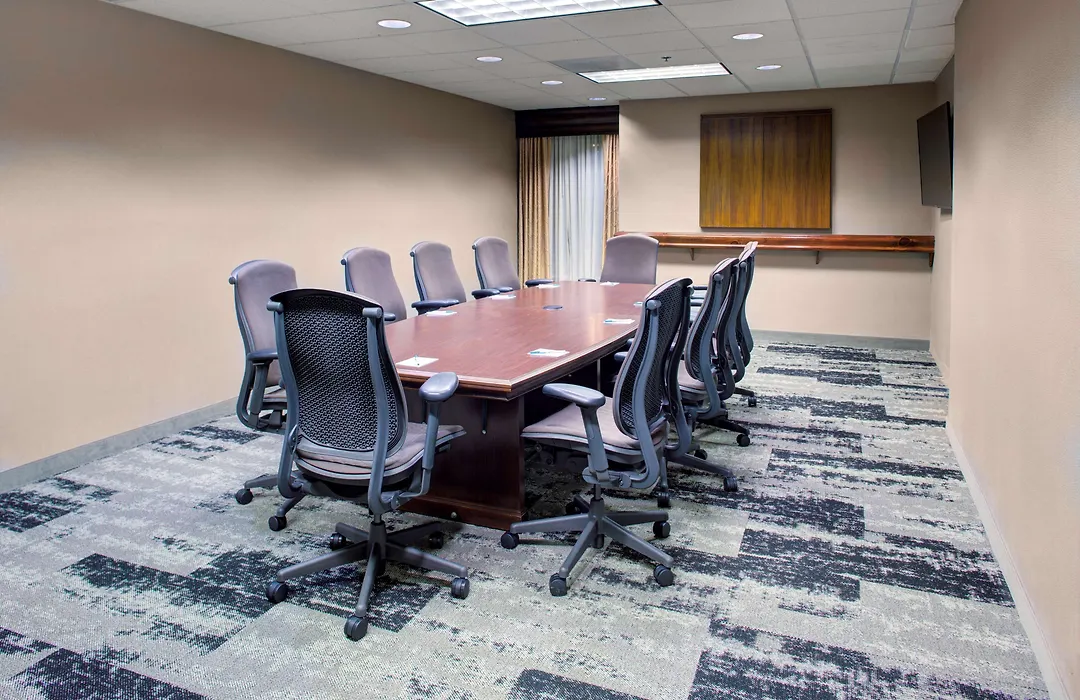 Homewood Suites By Hilton Richmond - West End / Innsbrook-1