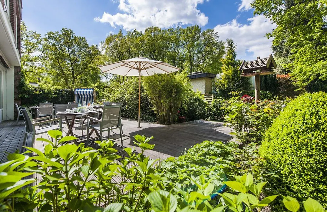 Ringhotel Ahrensburg-1