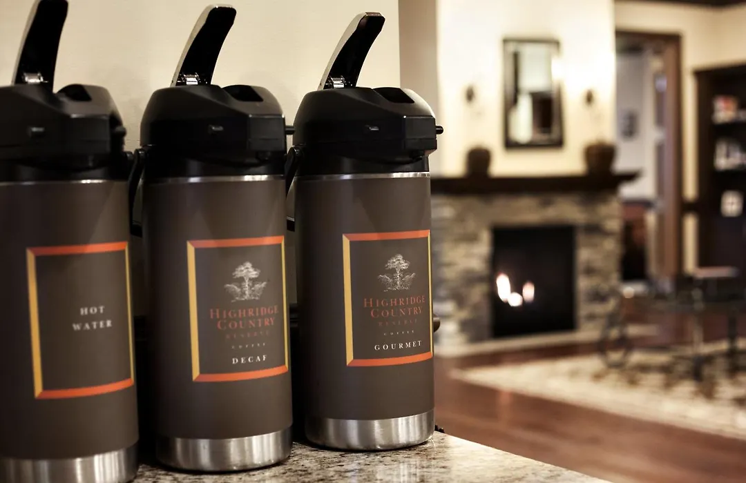 Country Inn & Suites By Radisson, Wausau, Wi-1