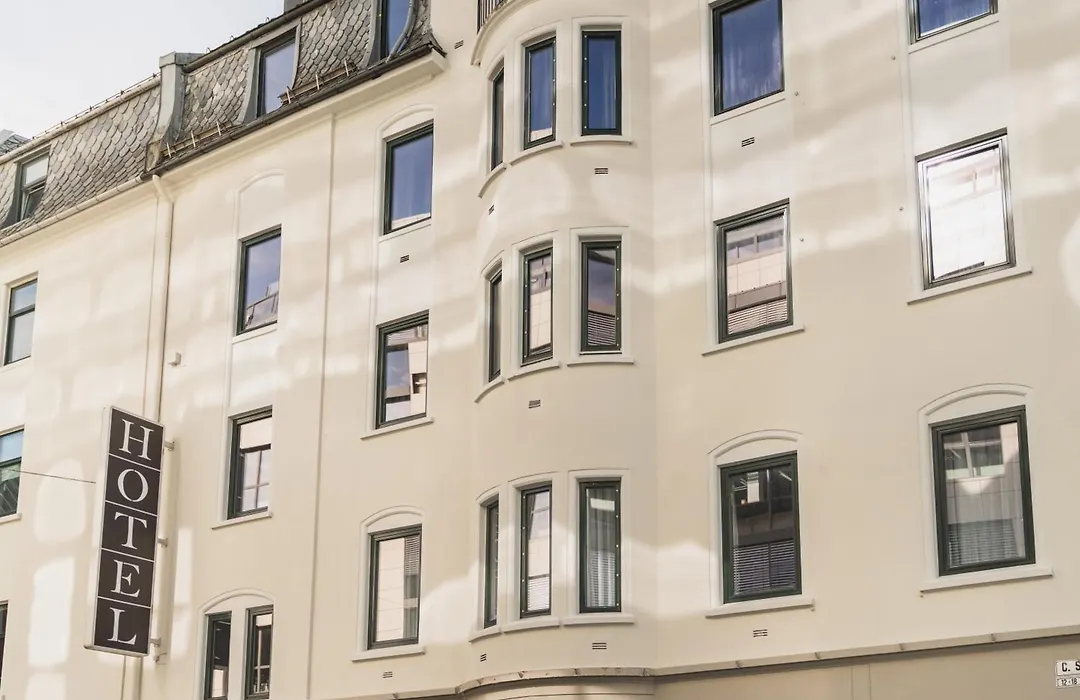 Heimen Hotel-1