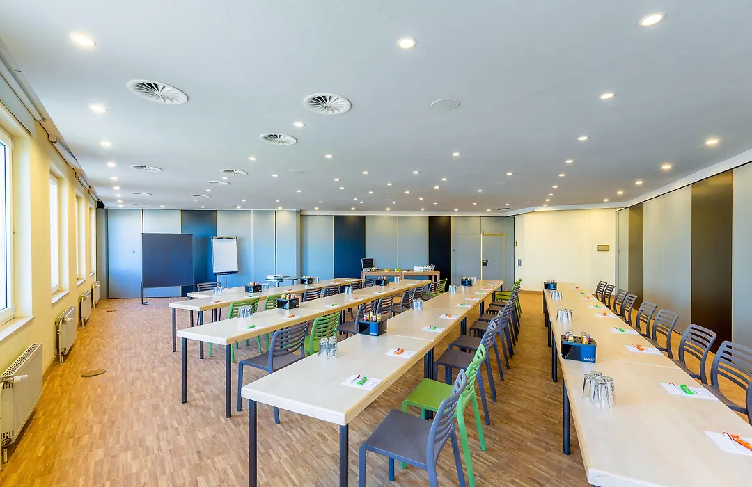 mk hotel remscheid-1