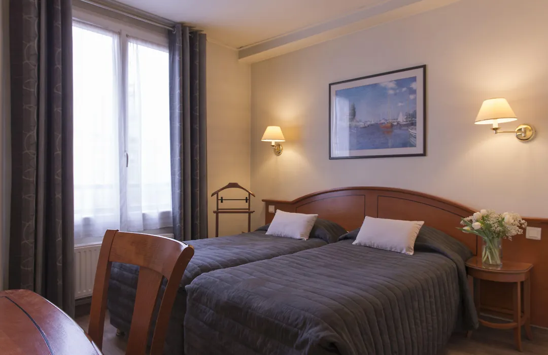 Hotel De Geneve-1