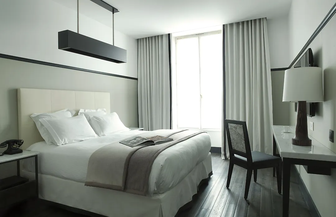 The Chess Hotel-1