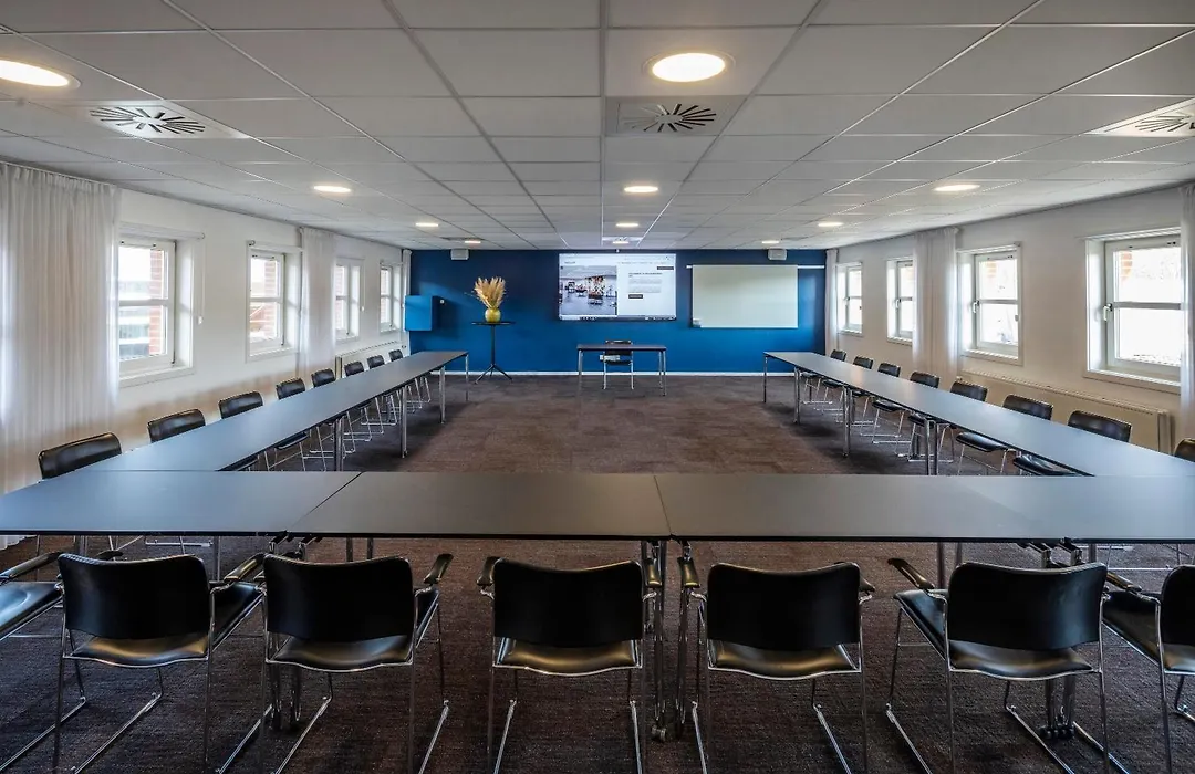 Comwell Middelfart-1