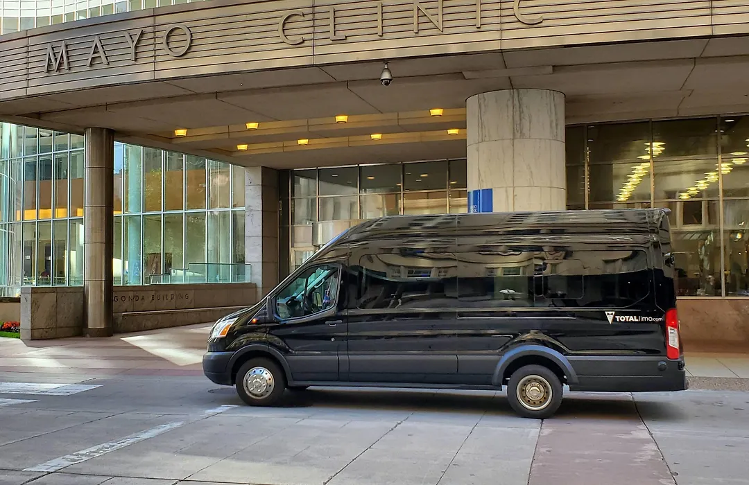 Springhill Suites Rochester Mayo Clinic Area / Saint Marys-1