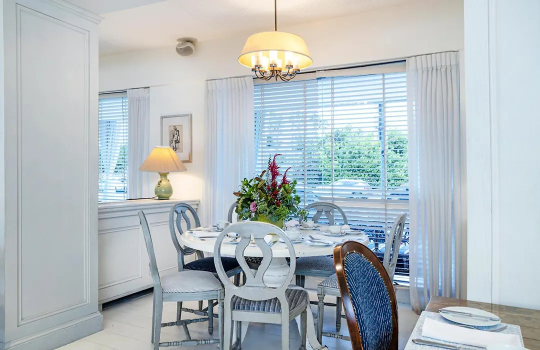 Shalom Hotel & Relax - An Atlas Boutique Hotel-1