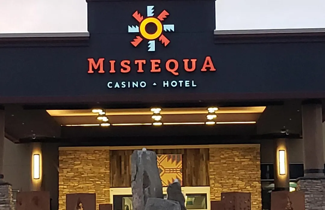 Mistequa Casino Hotel-1
