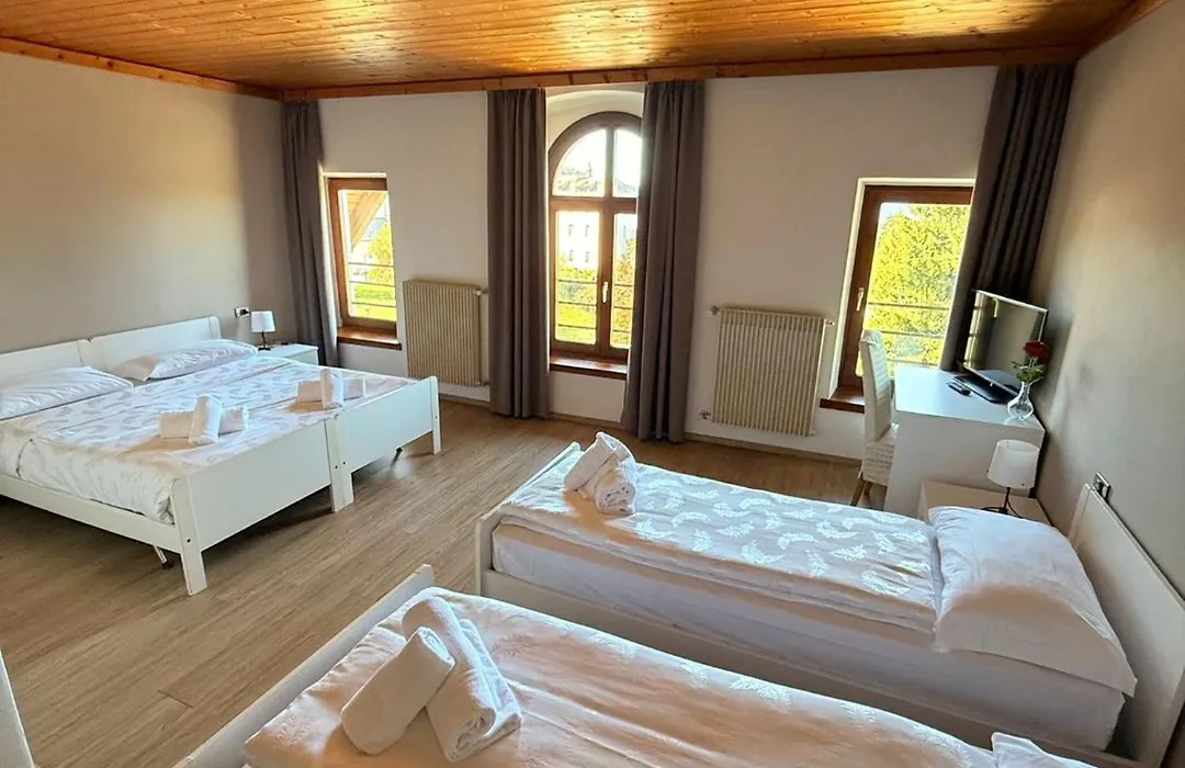 Hotel Pietralba-1