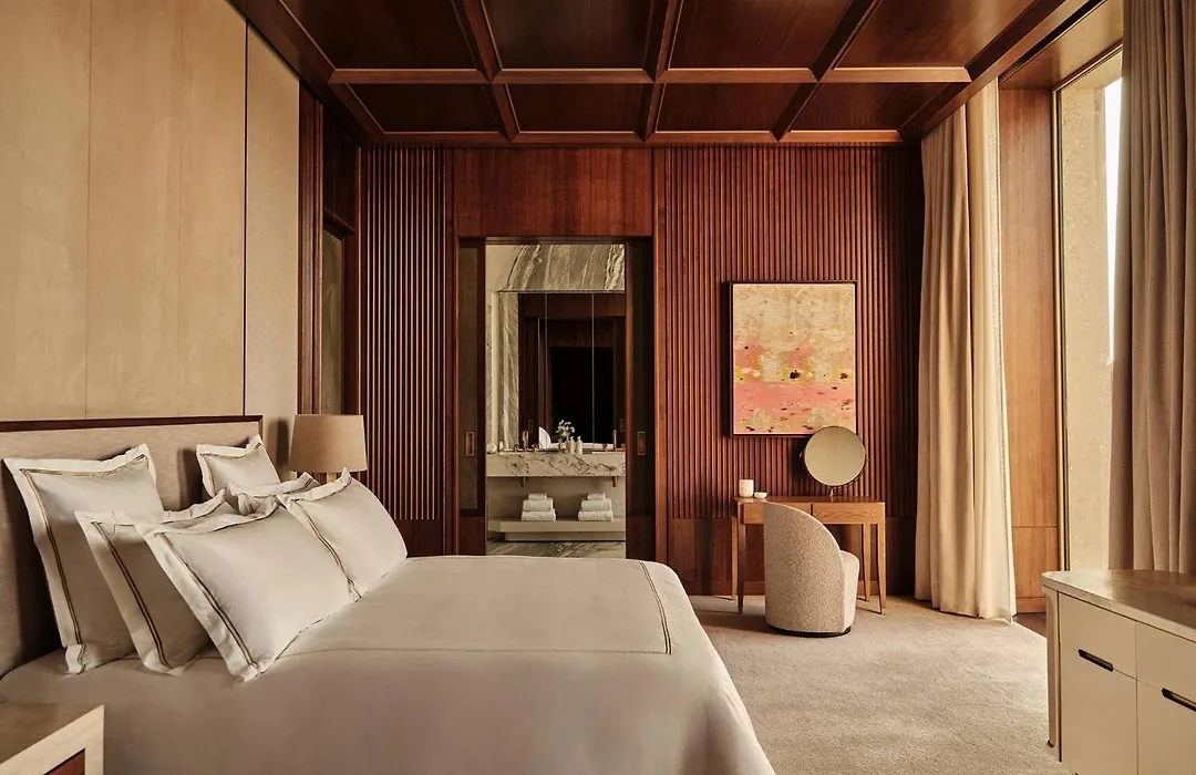 The Chancery Rosewood-1
