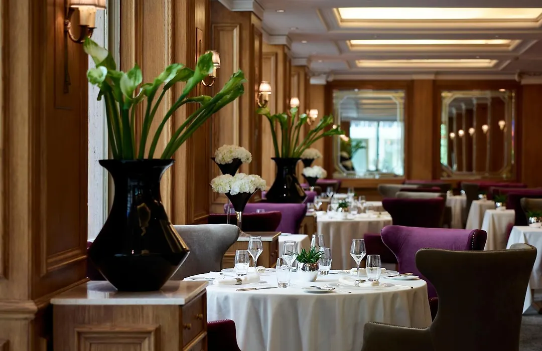 Njv Athens Plaza-1