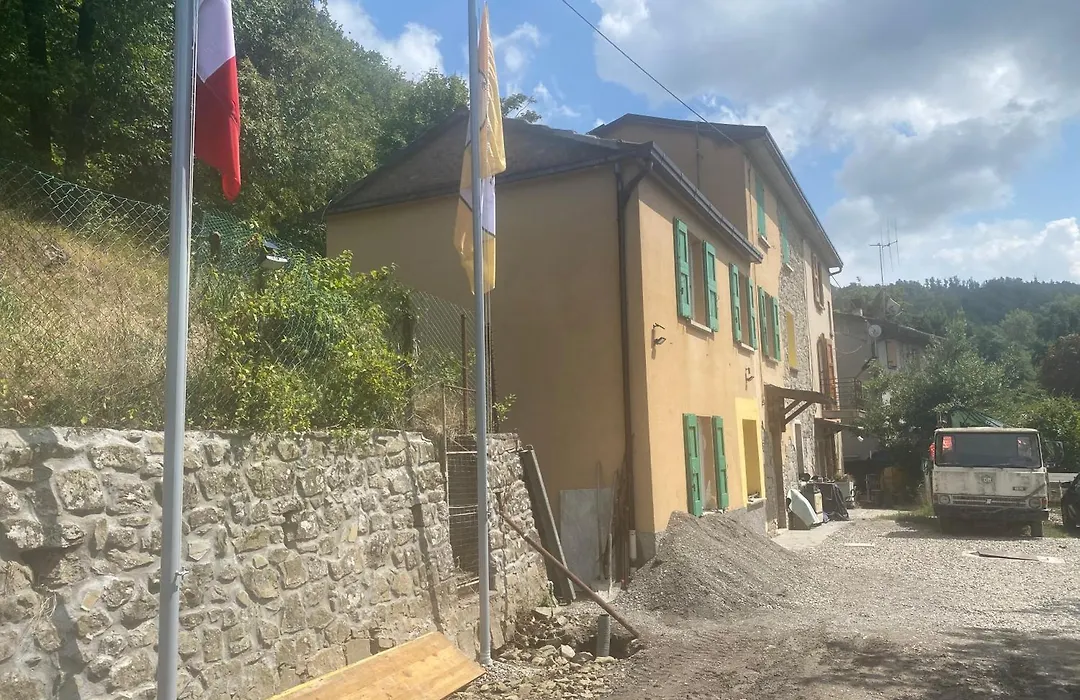 La Quercia-1