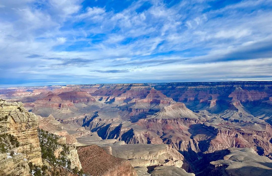 Super 8 By Wyndham Williams West Route 66 - Grand Canyon Area-1