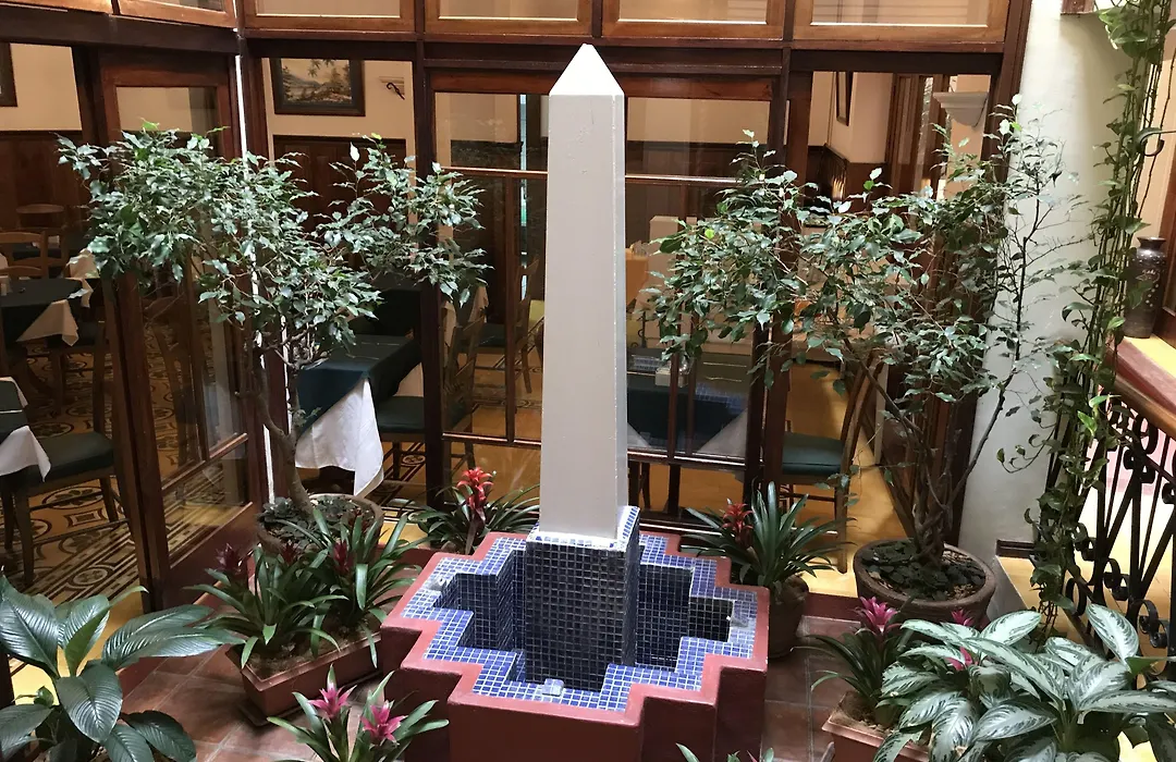 Fleur De Lys-1