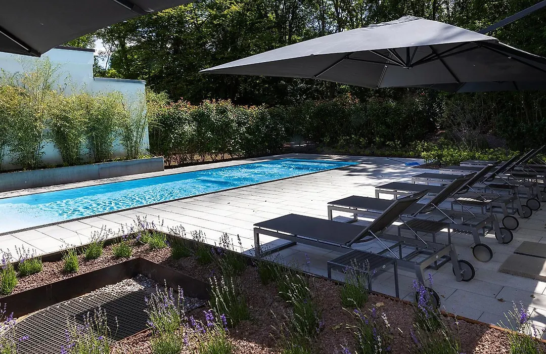 Schlosshotel Monrepos-1