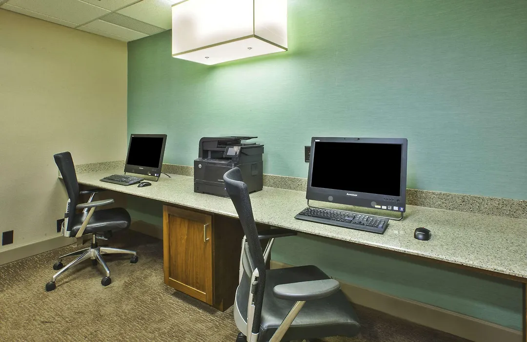 Homewood Suites By Hilton Dayton South-1