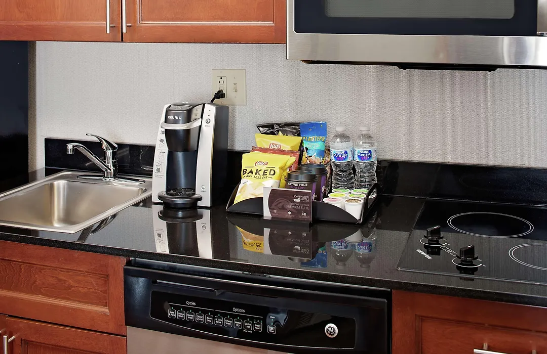 Homewood Suites By Hilton Hartford-Farmington-1
