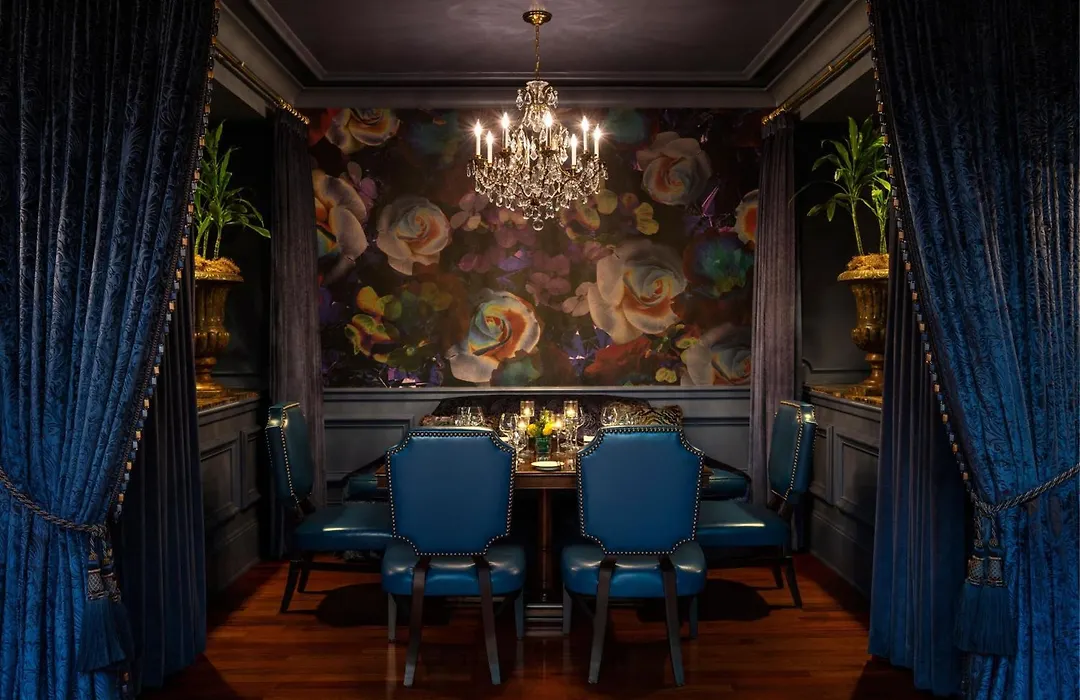 The Ritz-Carlton, New Orleans-1