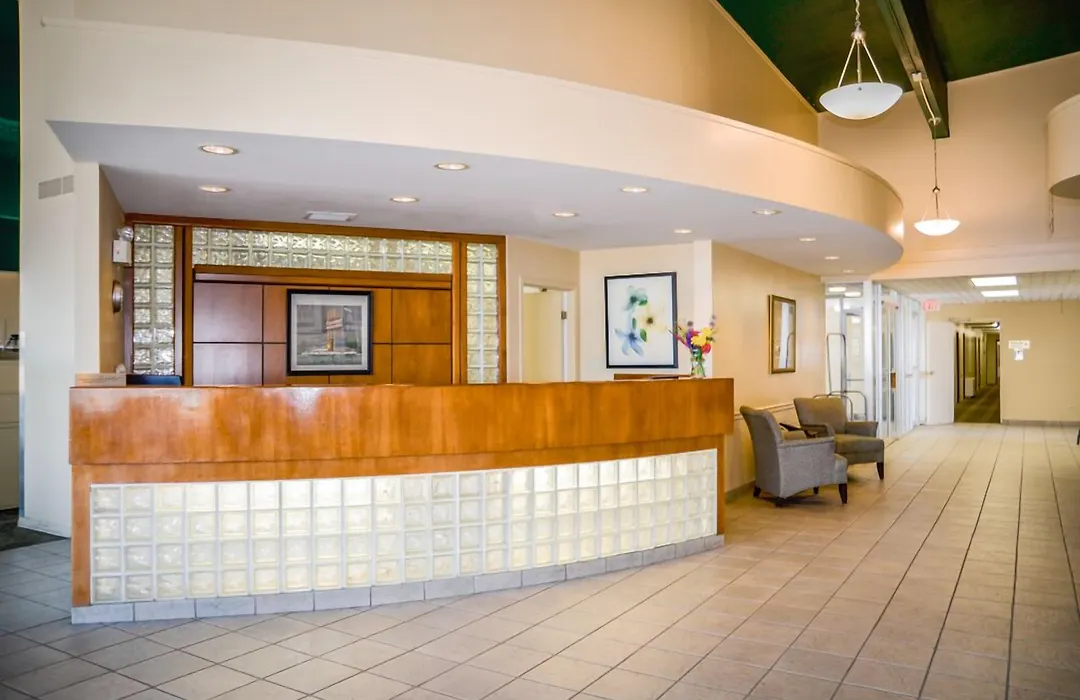 Coronet Hotel-1