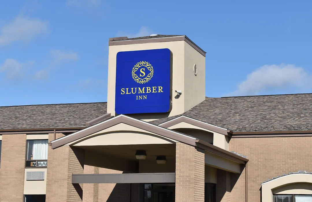 Slumber Inn-1