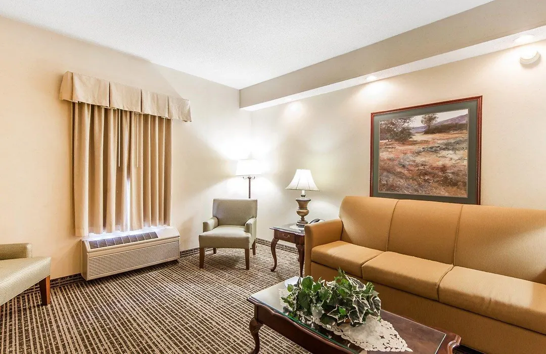 Quality Inn-1