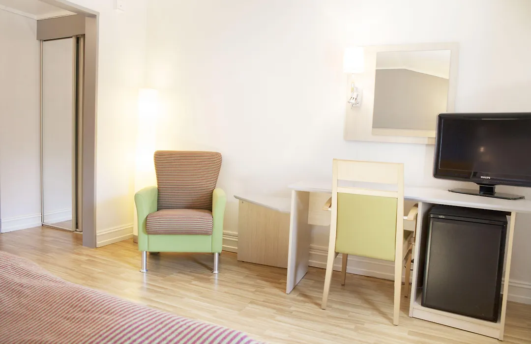 Vinger Hotell-1