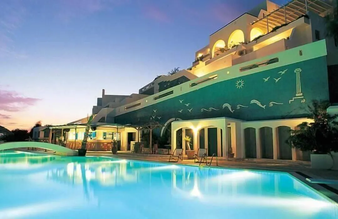 Aegialis Hotel & Spa-1